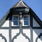 Krone Martinsthal 3*