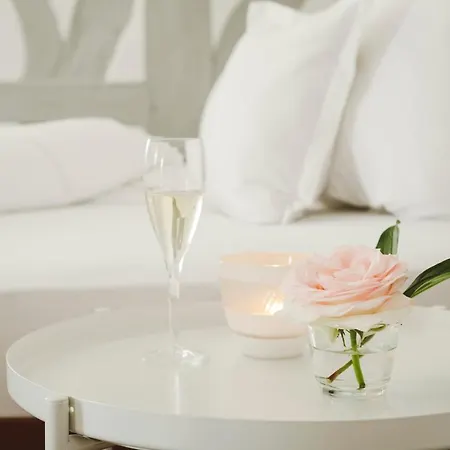 Krone Martinsthal Hotel Eltville am Rhein