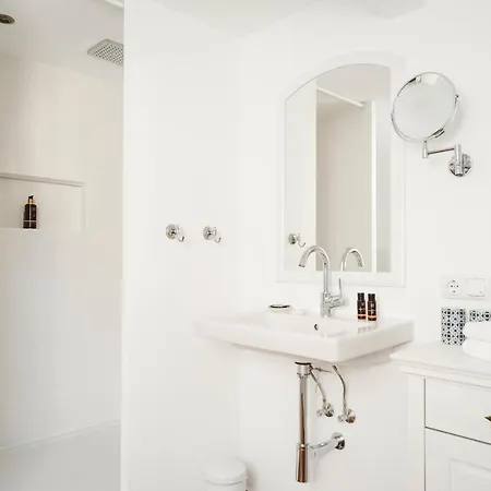 Krone Martinsthal 3*