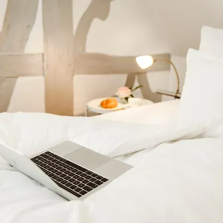 Krone Martinsthal Eltville am Rhein