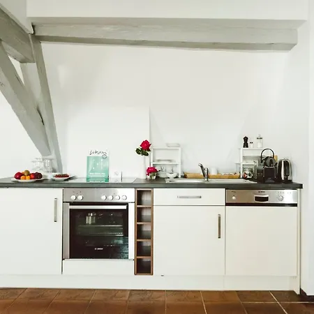 Hotel Krone Martinsthal 3*