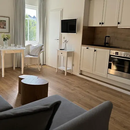 Krone Martinsthal 3* Eltville am Rhein