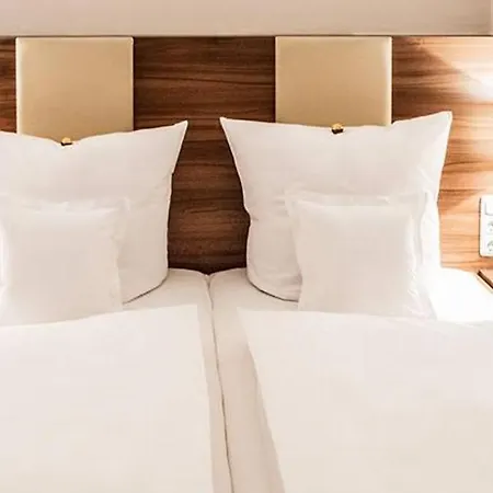 Krone Martinsthal Eltville am Rhein