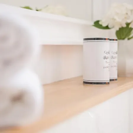 Krone Martinsthal Hotel 3*