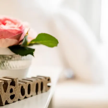 Hotel Krone Martinsthal Eltville am Rhein