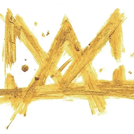 Hotel Krone Martinsthal