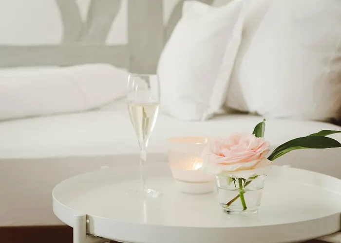 Krone Martinsthal Hotel Eltville am Rhein