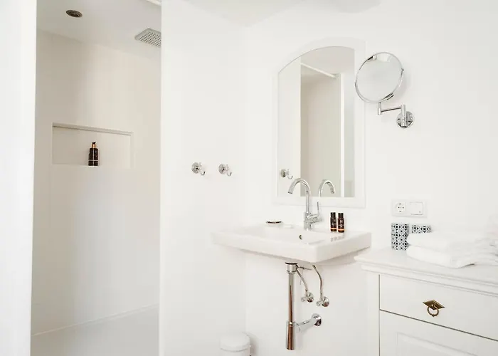 Krone Martinsthal 3*