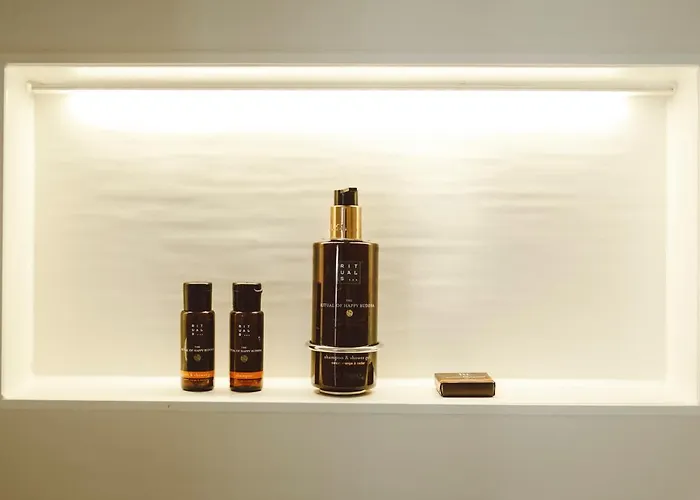 Krone Martinsthal 3* Eltville am Rhein