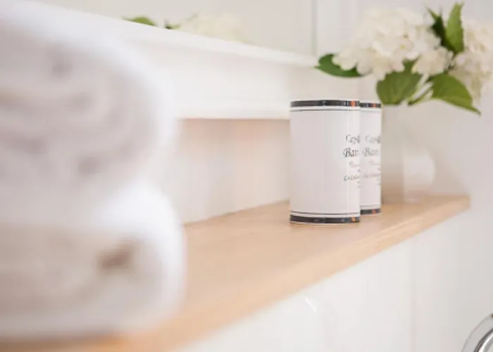 Krone Martinsthal Hotel 3*