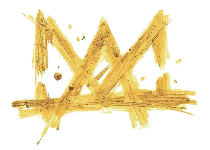 מלון Krone Martinsthal